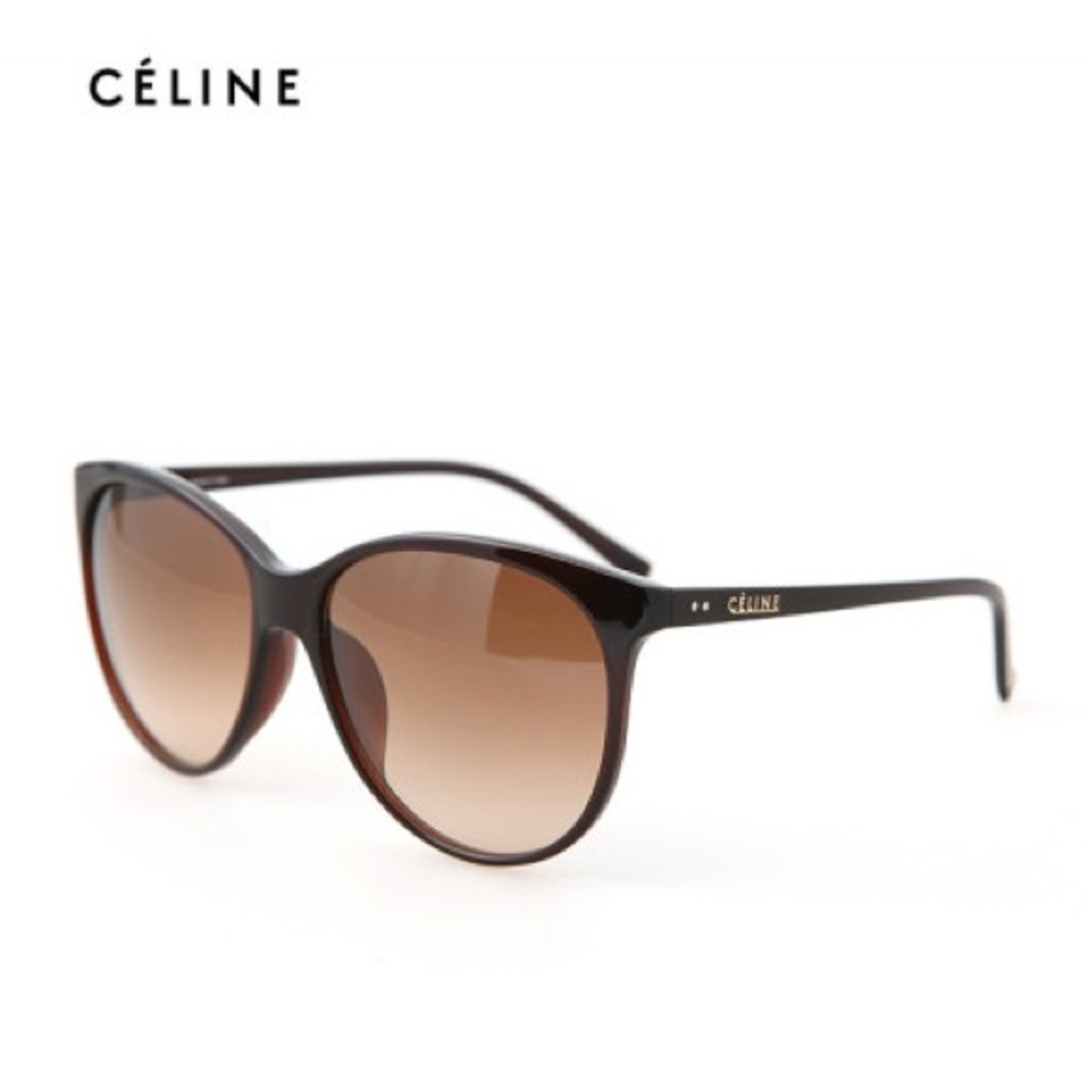 Celine SC1768G Sunglasses